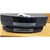 Image 2 : BOSE WAVE MUSIC SYSTEM WITH CHANGER ACCESSORY
