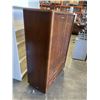 Image 2 : DEILCRAFT WARDROBE