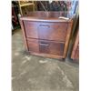 Image 2 : DEILCRAFT DRESSER AND NIGHTSTAND