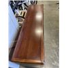 Image 8 : DEILCRAFT DRESSER AND NIGHTSTAND