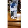 Image 1 : 90 WATT UNIVERSAL LAPTOP CHARGER AND TWO 65 WATT CHARGERS