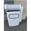 Image 2 : DANBY 12,000BTU AIR CONDITIONER TESTED AND WORKING - RETAIL $629