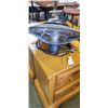 Image 2 : HANGING OVERHEAD HEATER
