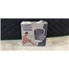 Image 1 : REMINGTON ILIGHT HAIR REMOVAL DEVICE