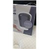 Image 2 : REMINGTON ILIGHT HAIR REMOVAL DEVICE