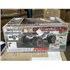 Image 2 : LITEHAWK OVERDRIVE 4X4 MT RC CAR