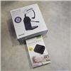 Image 1 : AVANTREE ALTO SOLO WIRELESS OFFICE HEADSET, AND AVANTREE TC417WIRELESS AUDIO ADAPTER
