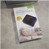 Image 3 : AVANTREE ALTO SOLO WIRELESS OFFICE HEADSET, AND AVANTREE TC417WIRELESS AUDIO ADAPTER