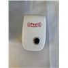 Image 2 : NEW 6 PACK ULTRASONIC PEST REPELLER'S AND 6 NEW NUVO WELLNESS NATURAL BUG REPELLENT "GO AWAY BUGS"