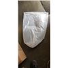 Image 3 : NEW 28" X 45", 23 GALLON, 0.9MILCLEAN TRASH CAN LINERS, 2 CASES CONTAINING TOTAL OF 16 ROLLS OF 25PC