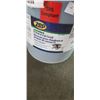 Image 2 : NEW 5 GAL OF ZEP FS POT AND PAN SCRUB COMMERCIAL CLEANER