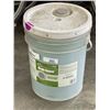 Image 1 : NEW 5 GAL OF ZEP DRAIN GUARD PLUS