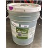 Image 2 : NEW 5 GAL OF ZEP DRAIN GUARD PLUS