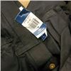 Image 2 : LOT OF MEN'S CLOTHING VARIOUS SIZES