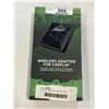 Image 2 : OTTOCAST WIRELESS ADAPTER FOR CARPLAY - TESTED WORKING, RETAIL $129