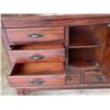 Image 2 : HOME MERIDIAN DRESSER WITH MIRROR