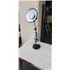 Image 1 : VINTAGE TABLE LAMP