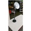 Image 2 : VINTAGE TABLE LAMP