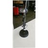 Image 3 : VINTAGE TABLE LAMP