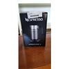 Image 1 : NESPRESSO AEROCCINO 4