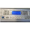 Image 2 : CASIO CTK-810 KEYBOARD - WORKING W/ EXTRA BATTERIES