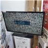 Image 1 : SAMSUNG 32 INCH TV