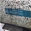 Image 2 : SAMSUNG 32 INCH TV