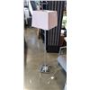 Image 1 : MODERN FLOOR LAMP