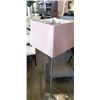 Image 2 : MODERN FLOOR LAMP