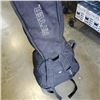 Image 8 : TAKAMINE ACOUSTIC GUITAR, EN-20 IN SOFT CARRY CASE