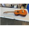 Image 1 : ACCOUSTIC GUITAR