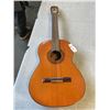 Image 2 : ACCOUSTIC GUITAR