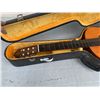 Image 3 : KASUGA ACOUSTIC GUITAR, G-250 IN HARD CASE
