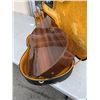 Image 8 : KASUGA ACOUSTIC GUITAR, G-250 IN HARD CASE