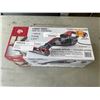 Image 2 : DIRT DEVIL SCORPION PLUS HANDHELD VACUUM - TESTED WORKING, RETAIL $79