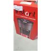 Image 3 : INSTANT SOLO SINGLE SERVE 2-IN-1 COFFEE MAKER - TESTED WORKING, RETAIL $118