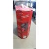 Image 4 : INSTANT SOLO SINGLE SERVE 2-IN-1 COFFEE MAKER - TESTED WORKING, RETAIL $118