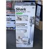Image 2 : SHARK ROCKET PRO DLX CORDED STICK VACUUM - TESTED WORKING, RETAIL $229