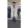 Image 2 : BRAND NEW OUTDOOR PROPANE PATIO HEATER