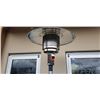 Image 3 : BRAND NEW OUTDOOR PROPANE PATIO HEATER