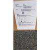 Image 8 : BRAND NEW OUTDOOR PROPANE PATIO HEATER