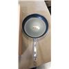 Image 2 : 2 BRAND NEW COMMERCIAL FRY PANS