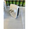 Image 3 : NEW 6 PACK ULTRASONIC PEST REPELLER'S AND 6 NEW NUVO WELLNESS NATURAL BUG REPELLENT "GO AWAY BUGS"