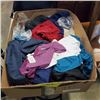 Image 1 : LOT OF SIZE MEDIUM (6-7YRS) CLOTHING