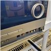 Image 2 : HARMAN / KARDON AVR 430 RECEIVER
