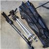 Image 2 : MOUNT DOG PHOTOGRAPHY LIGHTS AND TRIPODS ETC