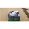 Image 2 : XBOX X WIRELESS CONTROLLER - TESTED WORKING, RETAIL $74