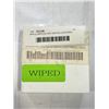 Image 2 : APPLE AIRPODS 3RD GEN W/ LIGHTNING CASE - TESTED WORKING - RETAIL $239