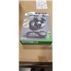 Image 2 : STEELSERIES ARCTIS NOVA PRO GAMING HEADSET - TESTED WORKING, RETAIL $449