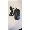 Image 2 : RAZER BLACK WIDOW MOUSE - TESTED WORKING, RETAIL $179